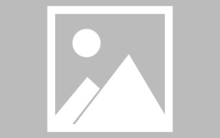 亳州包装礼盒素材网站（包装礼盒素材网站有哪些）